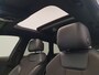 Audi A4 Avant 40 TFSI Sport S line black edition Panorama dak, ACC, Camera