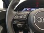 Audi A4 Avant 40 TFSI Sport S line black edition Panorama dak, ACC, Camera
