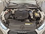 Audi A4 Avant 40 TFSI Sport S line black edition Panorama dak, ACC, Camera