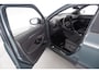 Toyota Yaris Cross 1.5 Hybrid 130 Dynamic comfortpack|led|Carplay|acc|cam|lmv17