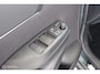 Toyota Yaris Cross 1.5 Hybrid 130 Dynamic comfortpack|led|Carplay|acc|cam|lmv17