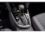 Toyota Yaris Cross 1.5 Hybrid 130 Dynamic comfortpack|led|Carplay|acc|cam|lmv17