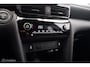 Toyota Yaris Cross 1.5 Hybrid 130 Dynamic comfortpack|led|Carplay|acc|cam|lmv17