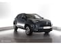 Toyota Yaris Cross 1.5 Hybrid 130 Dynamic comfortpack|led|Carplay|acc|cam|lmv17