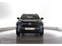 Toyota Yaris Cross 1.5 Hybrid 130 Dynamic comfortpack|led|Carplay|acc|cam|lmv17