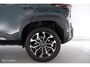 Toyota Yaris Cross 1.5 Hybrid 130 Dynamic comfortpack|led|Carplay|acc|cam|lmv17