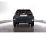 Toyota Yaris Cross 1.5 Hybrid 130 Dynamic comfortpack|led|Carplay|acc|cam|lmv17
