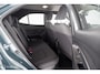 Toyota Yaris Cross 1.5 Hybrid 130 Dynamic comfortpack|led|Carplay|acc|cam|lmv17