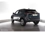 Toyota Yaris Cross 1.5 Hybrid 130 Dynamic comfortpack|led|Carplay|acc|cam|lmv17