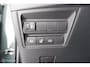 Toyota Yaris Cross 1.5 Hybrid 130 Dynamic comfortpack|led|Carplay|acc|cam|lmv17
