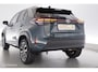 Toyota Yaris Cross 1.5 Hybrid 130 Dynamic comfortpack|led|Carplay|acc|cam|lmv17