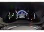 Toyota Yaris Cross 1.5 Hybrid 130 Dynamic comfortpack|led|Carplay|acc|cam|lmv17