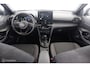 Toyota Yaris Cross 1.5 Hybrid 130 Dynamic comfortpack|led|Carplay|acc|cam|lmv17