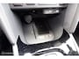 Toyota Yaris Cross 1.5 Hybrid 130 Dynamic comfortpack|led|Carplay|acc|cam|lmv17