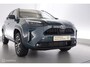 Toyota Yaris Cross 1.5 Hybrid 130 Dynamic comfortpack|led|Carplay|acc|cam|lmv17