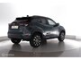 Toyota Yaris Cross 1.5 Hybrid 130 Dynamic comfortpack|led|Carplay|acc|cam|lmv17