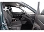 Toyota Yaris Cross 1.5 Hybrid 130 Dynamic comfortpack|led|Carplay|acc|cam|lmv17