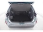 Toyota Yaris Cross 1.5 Hybrid 130 Dynamic comfortpack|led|Carplay|acc|cam|lmv17