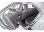Toyota Yaris Cross 1.5 Hybrid 130 Dynamic comfortpack|led|Carplay|acc|cam|lmv17