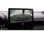 Toyota Yaris Cross 1.5 Hybrid 130 Dynamic comfortpack|led|Carplay|acc|cam|lmv17