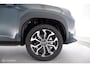 Toyota Yaris Cross 1.5 Hybrid 130 Dynamic comfortpack|led|Carplay|acc|cam|lmv17
