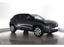 Toyota Yaris Cross 1.5 Hybrid 130 Dynamic comfortpack|led|Carplay|acc|cam|lmv17