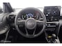 Toyota Yaris Cross 1.5 Hybrid 130 Dynamic comfortpack|led|Carplay|acc|cam|lmv17