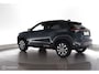 Toyota Yaris Cross 1.5 Hybrid 130 Dynamic comfortpack|led|Carplay|acc|cam|lmv17