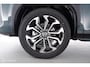 Toyota Yaris Cross 1.5 Hybrid 130 Dynamic comfortpack|led|Carplay|acc|cam|lmv17