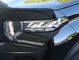 Citroën E-C3 Max 113pk Comfort Range 44 kWh | Accu 97% | Navigatie | Apple en Android | Climate control | Achteruitrijcamera