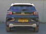 Citroën E-C3 Max 113pk Comfort Range 44 kWh | Accu 97% | Navigatie | Apple en Android | Climate control | Achteruitrijcamera