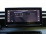 Citroën E-C3 Max 113pk Comfort Range 44 kWh | Accu 97% | Navigatie | Apple en Android | Climate control | Achteruitrijcamera