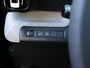 Citroën E-C3 Max 113pk Comfort Range 44 kWh | Accu 97% | Navigatie | Apple en Android | Climate control | Achteruitrijcamera