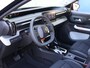 Citroën E-C3 Max 113pk Comfort Range 44 kWh | Accu 97% | Navigatie | Apple en Android | Climate control | Achteruitrijcamera