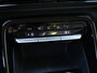 Citroën E-C3 Max 113pk Comfort Range 44 kWh | Accu 97% | Navigatie | Apple en Android | Climate control | Achteruitrijcamera
