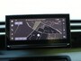 Citroën E-C3 Max 113pk Comfort Range 44 kWh | Accu 97% | Navigatie | Apple en Android | Climate control | Achteruitrijcamera
