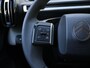 Citroën E-C3 Max 113pk Comfort Range 44 kWh | Accu 97% | Navigatie | Apple en Android | Climate control | Achteruitrijcamera