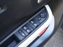Citroën E-C3 Max 113pk Comfort Range 44 kWh | Accu 97% | Navigatie | Apple en Android | Climate control | Achteruitrijcamera