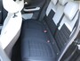 Citroën E-C3 Max 113pk Comfort Range 44 kWh | Accu 97% | Navigatie | Apple en Android | Climate control | Achteruitrijcamera