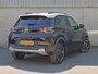 Citroën E-C3 Max 113pk Comfort Range 44 kWh | Accu 97% | Navigatie | Apple en Android | Climate control | Achteruitrijcamera
