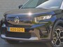 Citroën E-C3 Max 113pk Comfort Range 44 kWh | Accu 97% | Navigatie | Apple en Android | Climate control | Achteruitrijcamera