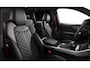 Audi Q7 60 TFSI e quattro Pro Line S Competition | Trekhaak | B&O 3D | Panoramadak | Head-Up | Achterasbesturing | Leder