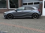 Mercedes-Benz A-klasse 180 Prestige