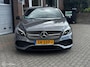 Mercedes-Benz A-klasse 180 Prestige