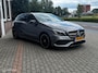 Mercedes-Benz A-klasse 180 Prestige