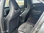 Mercedes-Benz A-klasse 180 Prestige