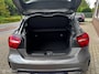 Mercedes-Benz A-klasse 180 Prestige