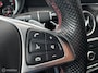 Mercedes-Benz A-klasse 180 Prestige