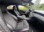 Mercedes-Benz A-klasse 180 Prestige