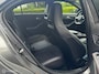 Mercedes-Benz A-klasse 180 Prestige